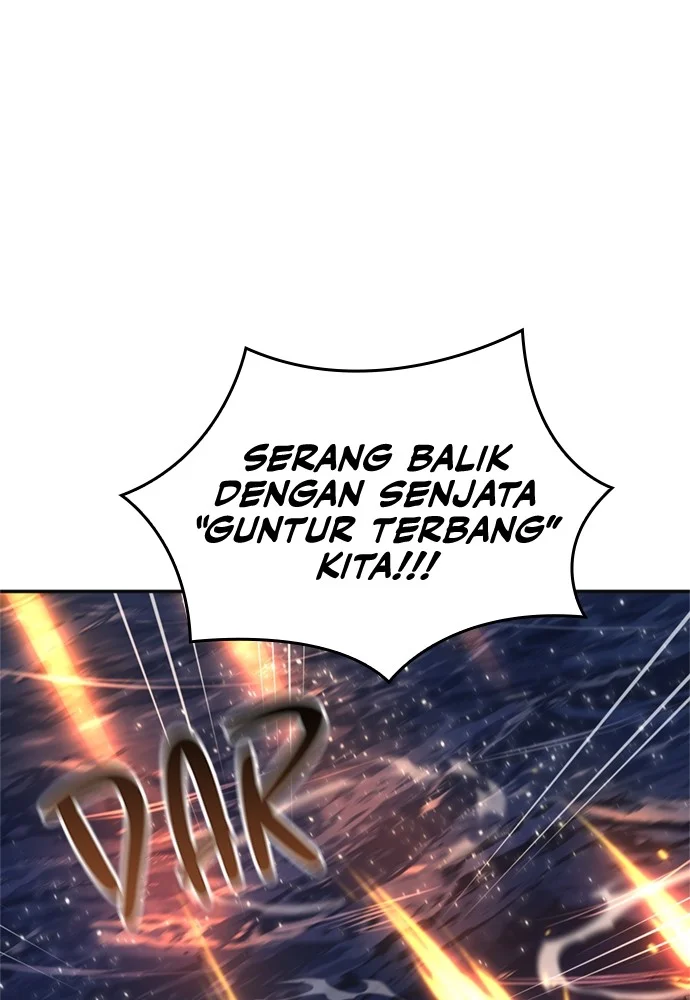 Halaman 135 dari 191
