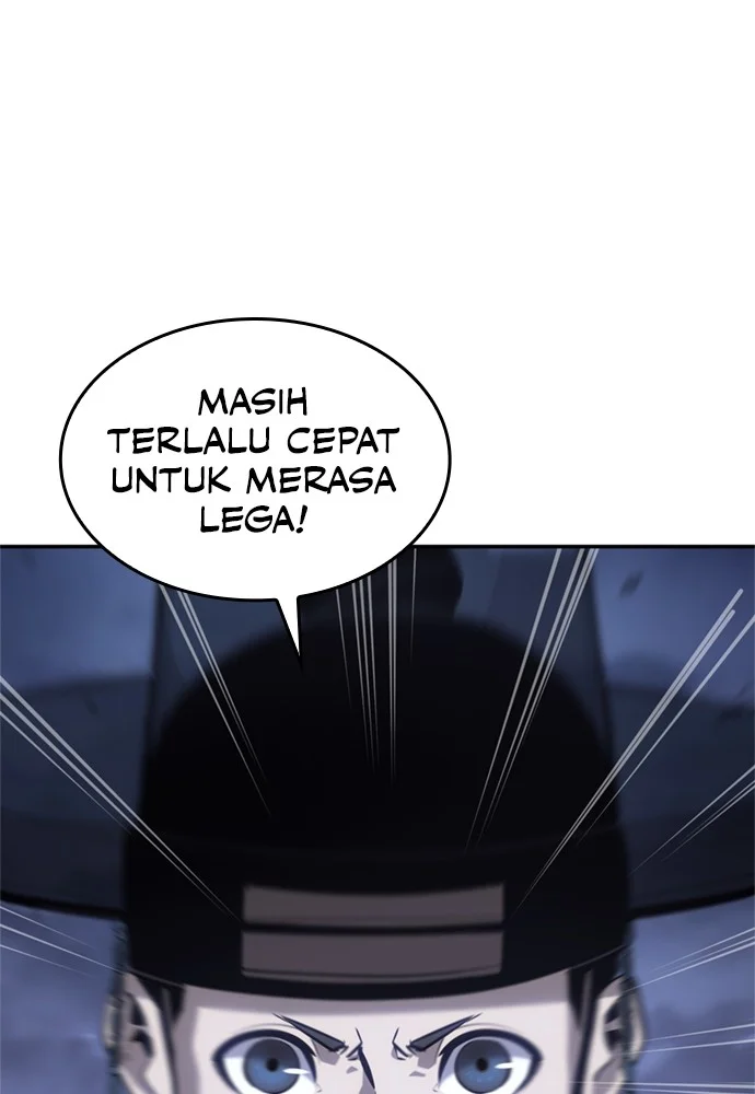 Halaman 144 dari 191