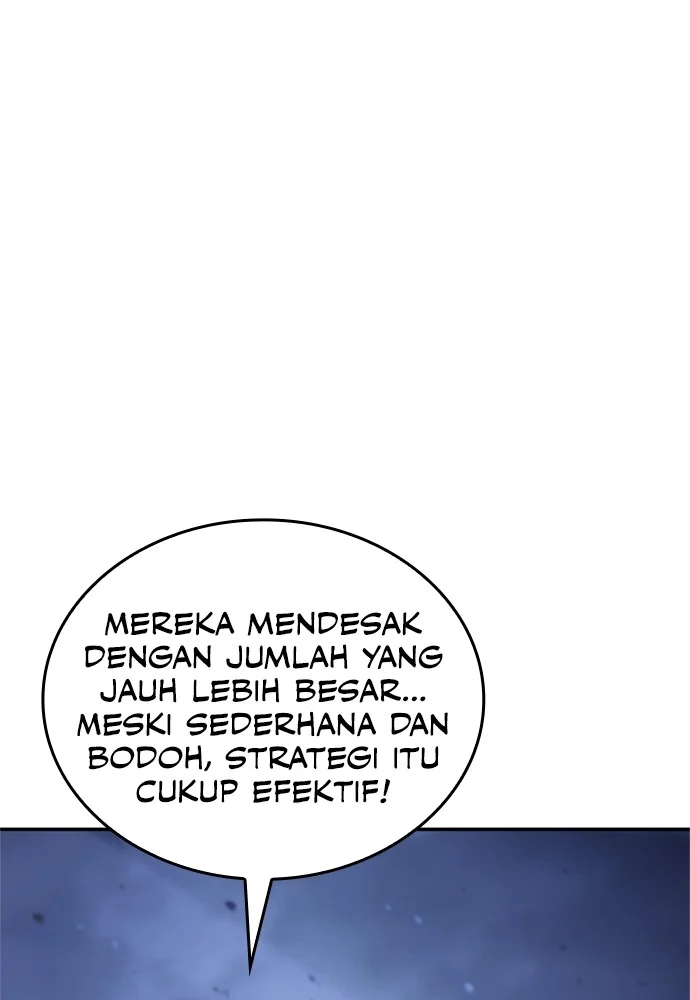 Halaman 159 dari 191