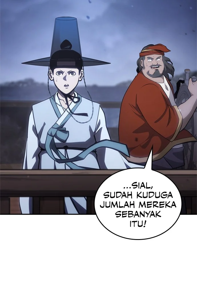 Halaman 160 dari 191