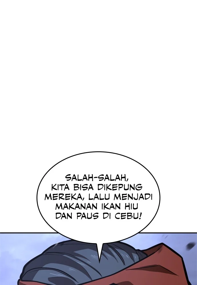 Halaman 161 dari 191