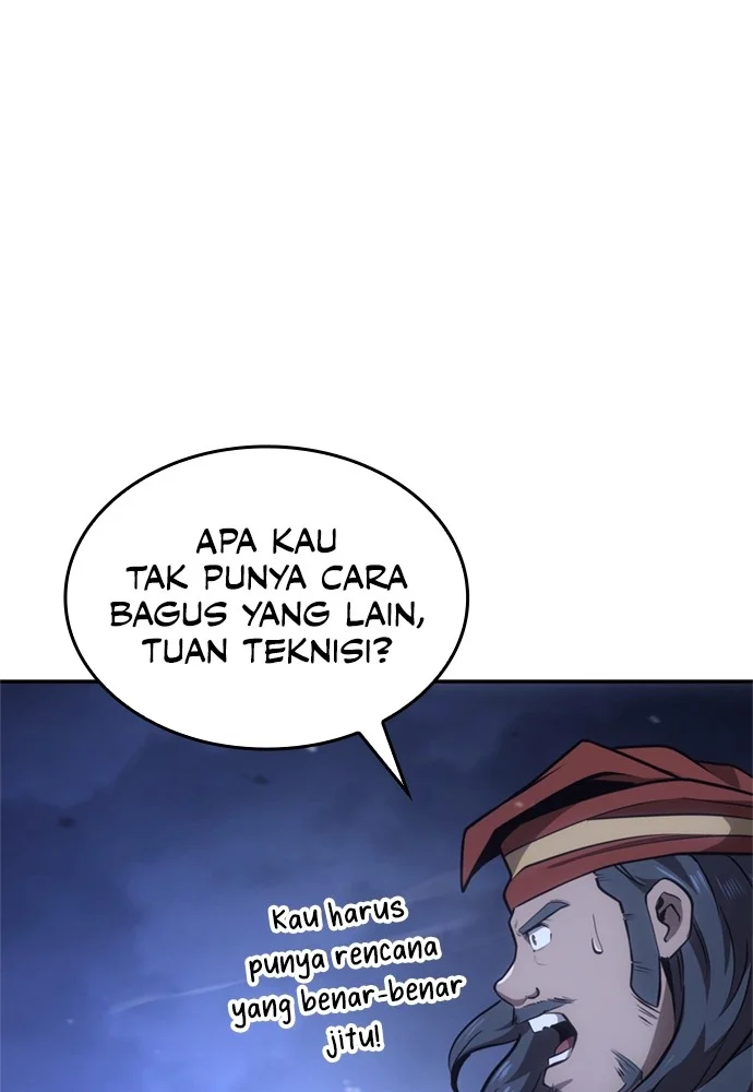 Halaman 163 dari 191