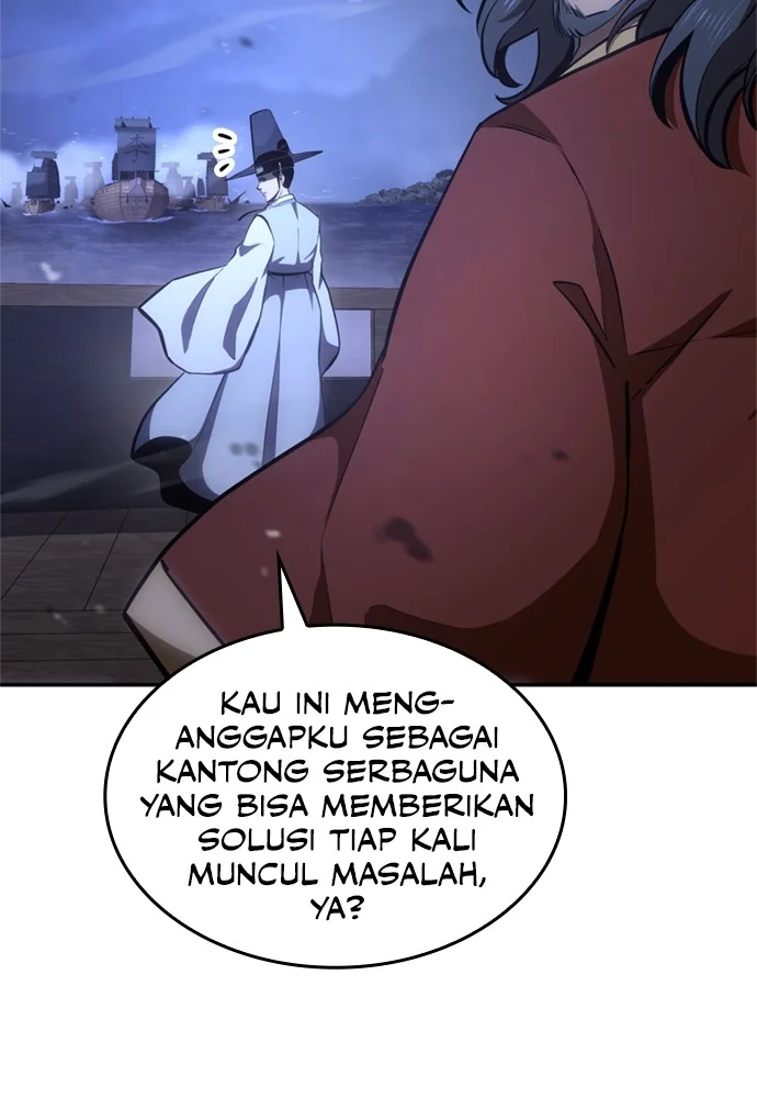 Halaman 164 dari 191