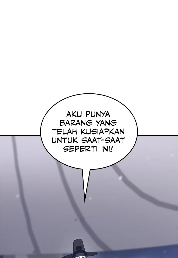 Halaman 167 dari 191
