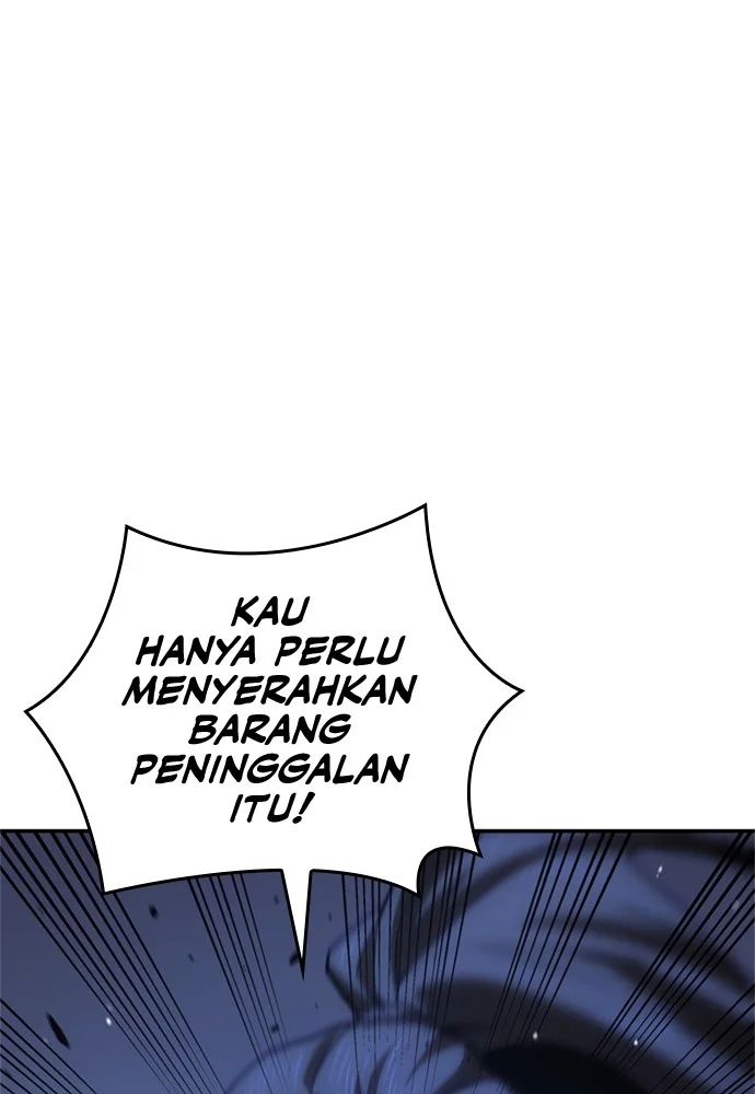 Halaman 18 dari 191