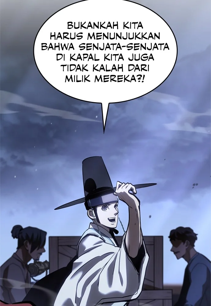 Halaman 171 dari 191