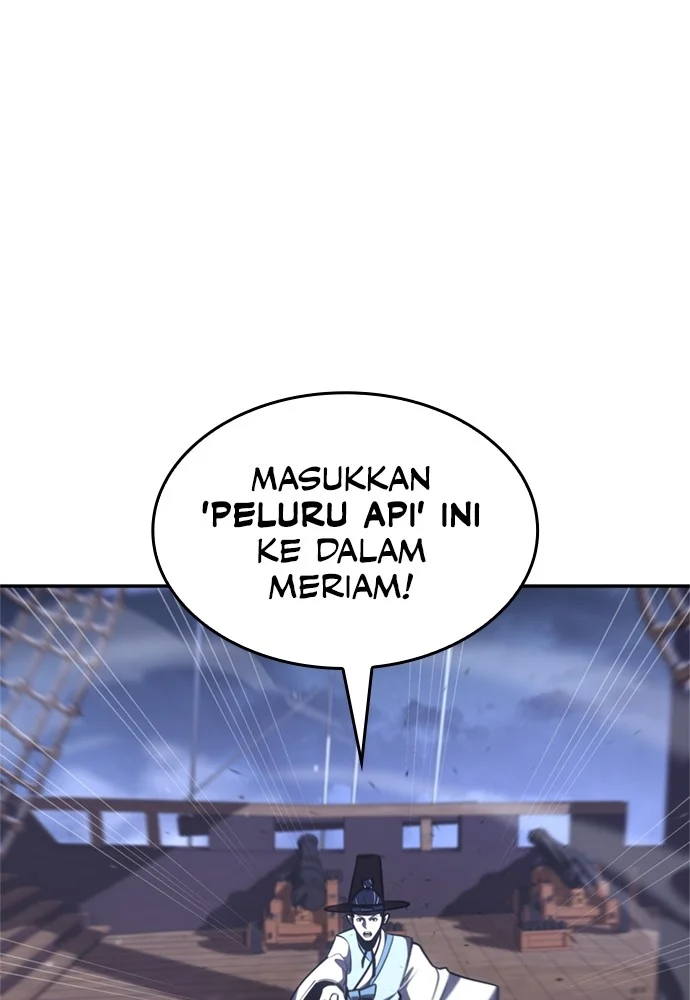 Halaman 180 dari 191
