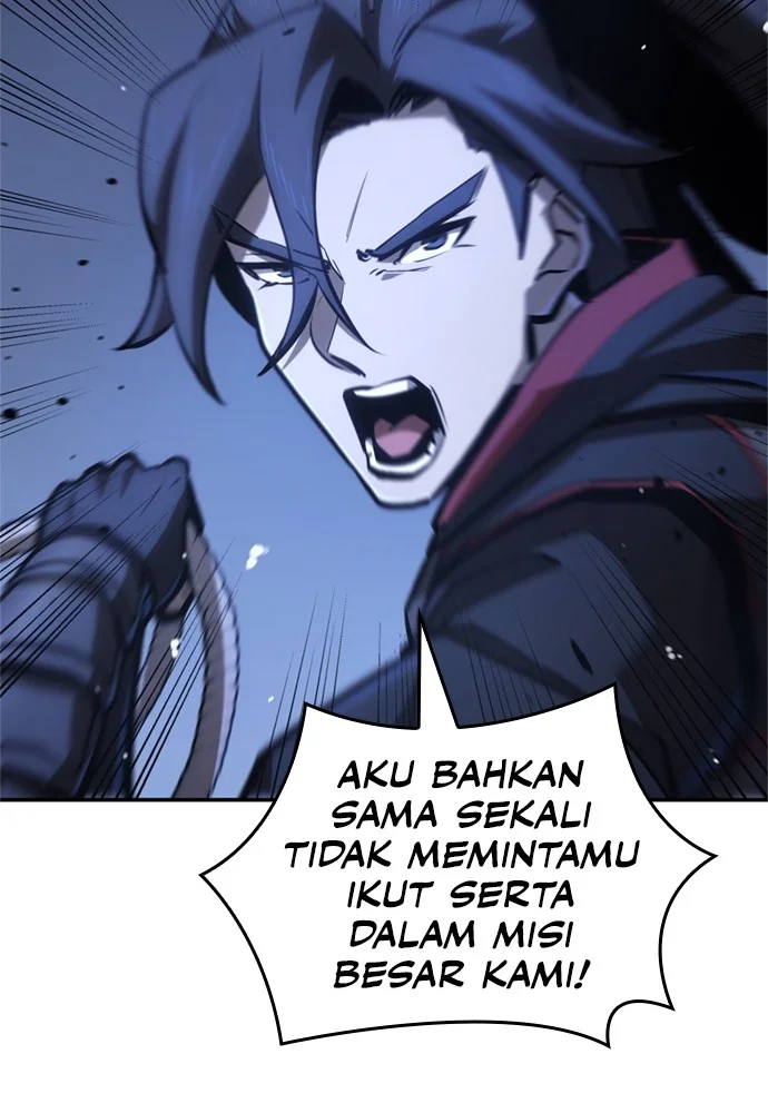 Halaman 19 dari 191
