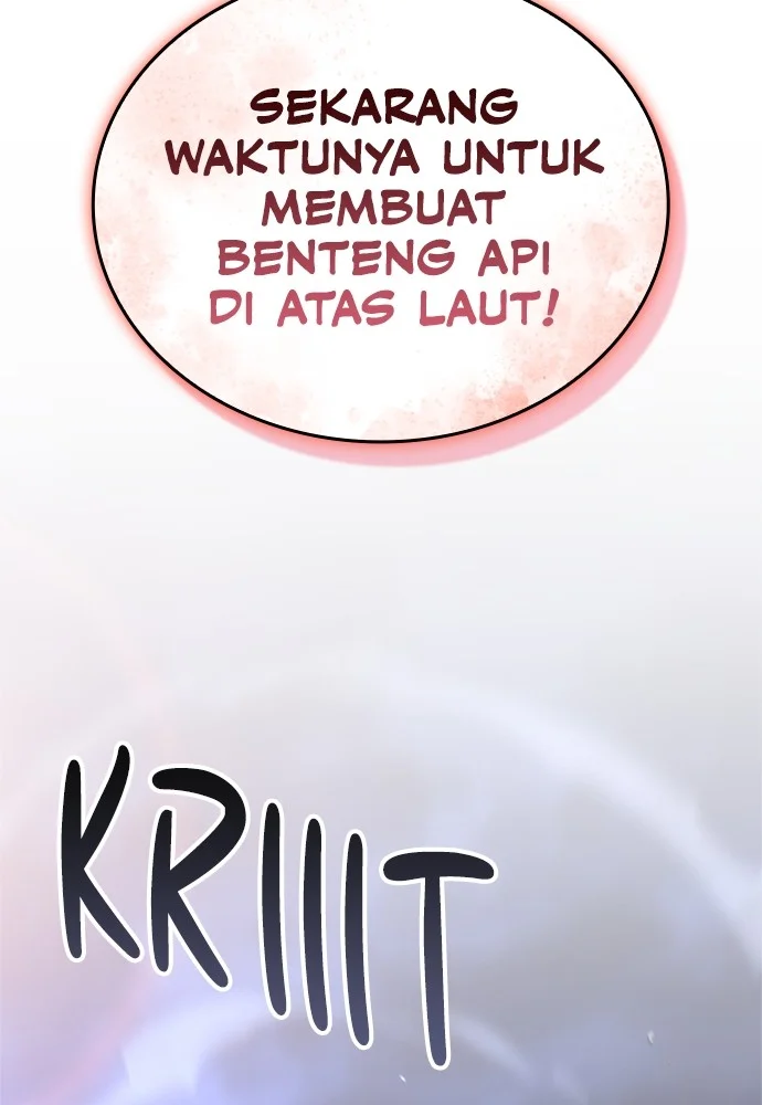 Halaman 188 dari 191