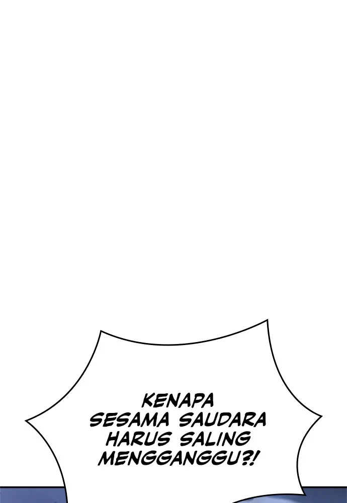 Halaman 20 dari 191