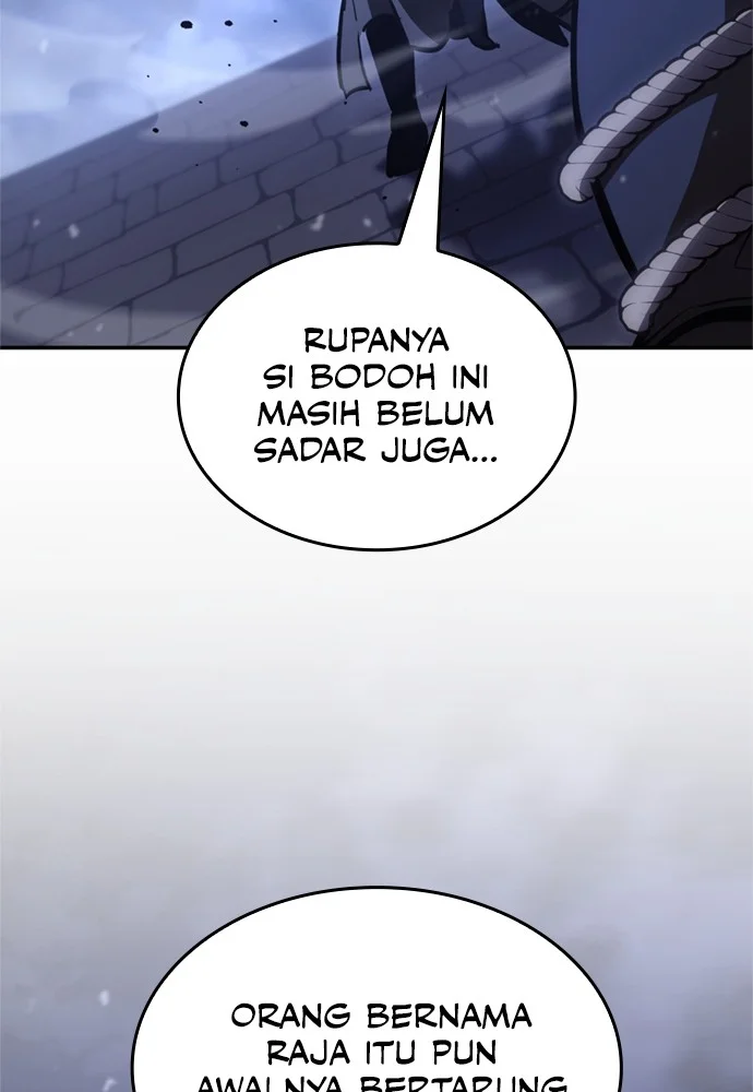 Halaman 24 dari 191
