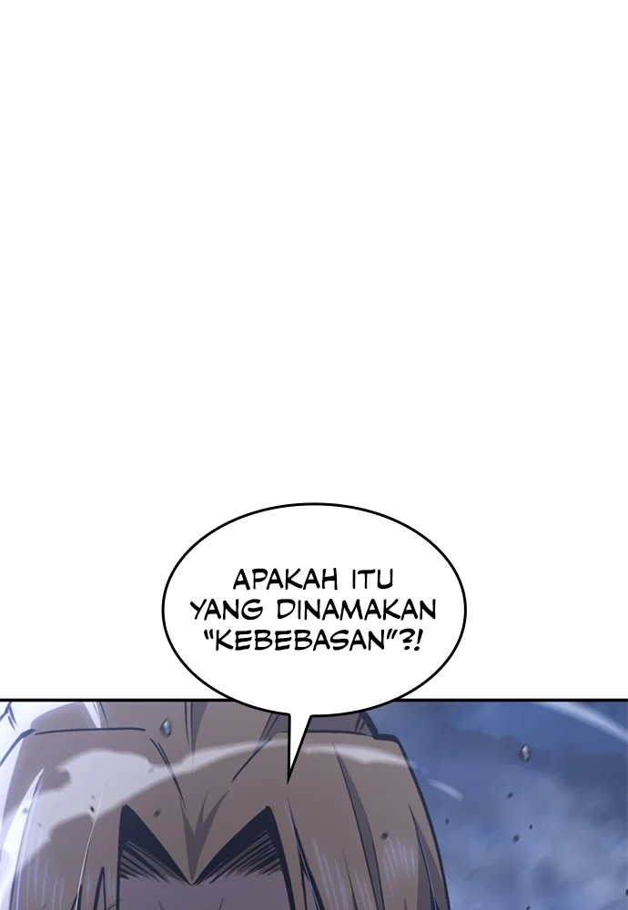 Halaman 27 dari 191