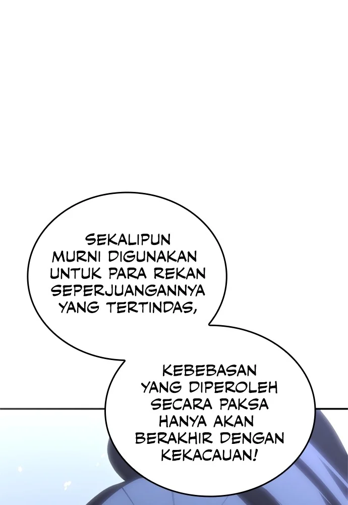 Halaman 29 dari 191