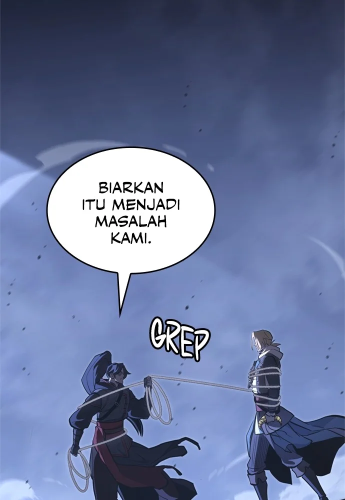 Halaman 31 dari 191