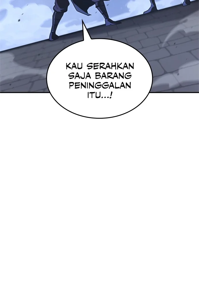 Halaman 32 dari 191