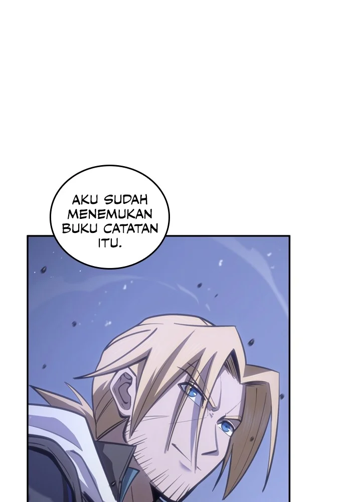 Halaman 40 dari 191