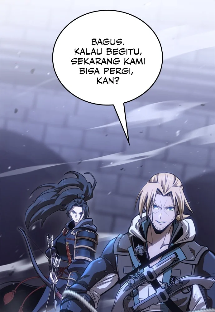 Halaman 42 dari 191