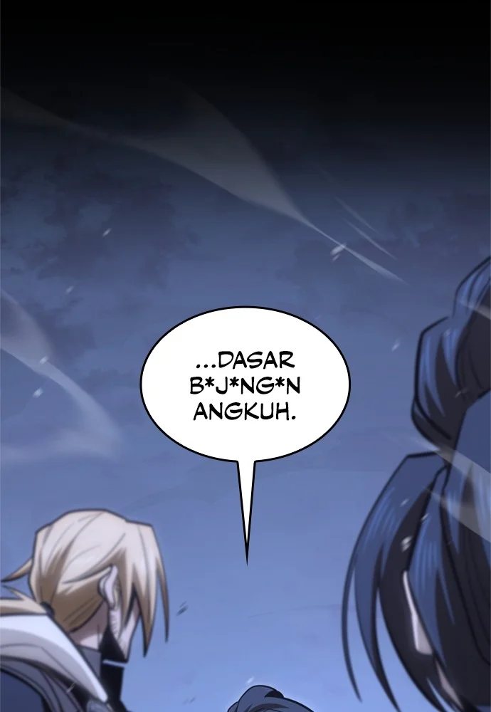 Halaman 44 dari 191