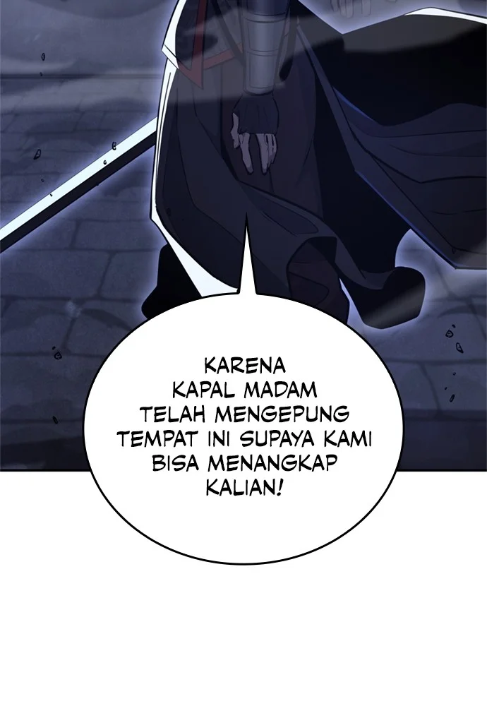 Halaman 48 dari 191