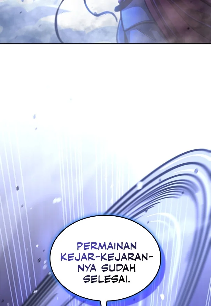Halaman 6 dari 191