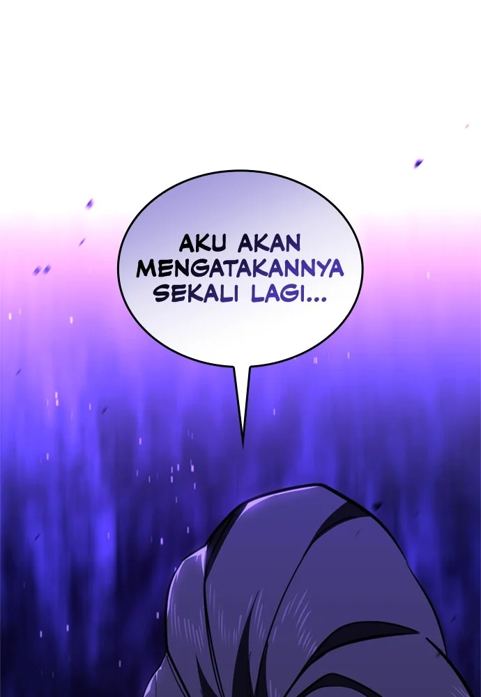 Halaman 51 dari 191