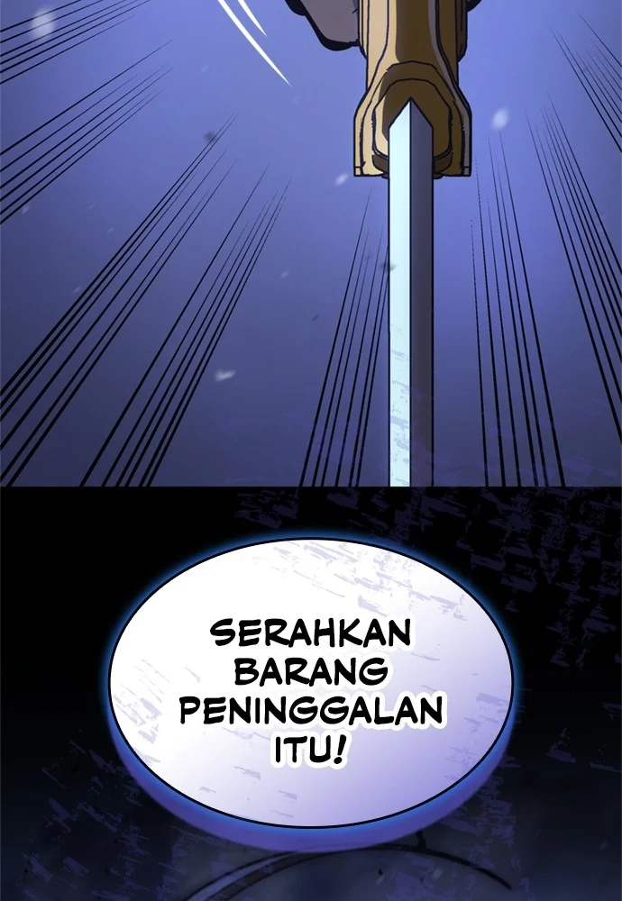 Halaman 55 dari 191
