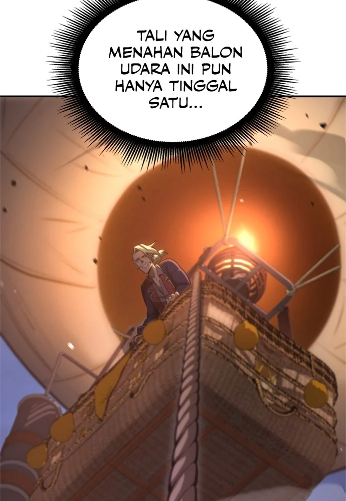Halaman 73 dari 191