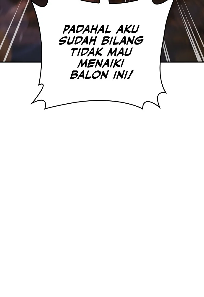 Halaman 77 dari 191