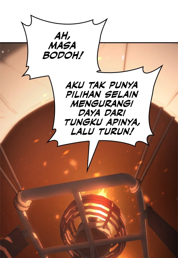 Halaman 78 dari 191