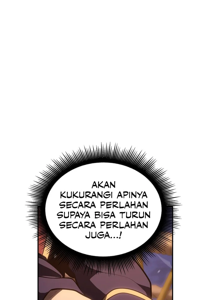 Halaman 80 dari 191