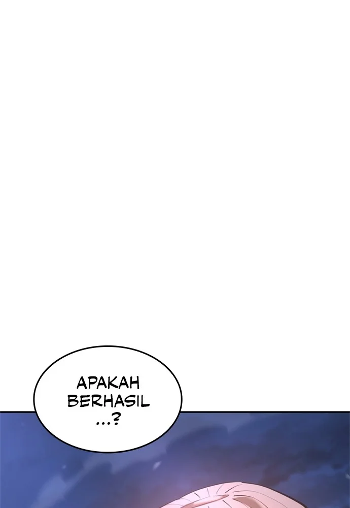 Halaman 84 dari 191