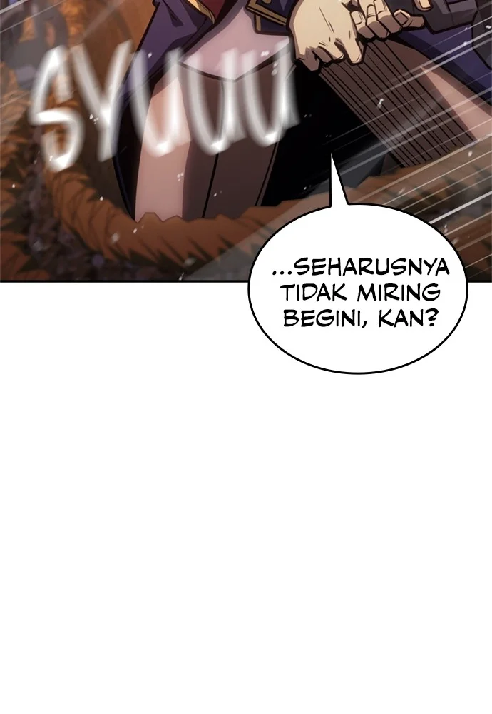 Halaman 88 dari 191