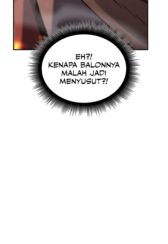 Halaman 92 dari 191