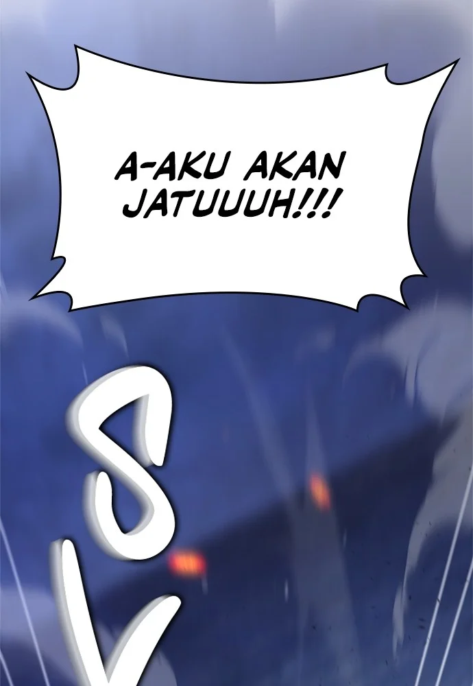 Halaman 95 dari 191