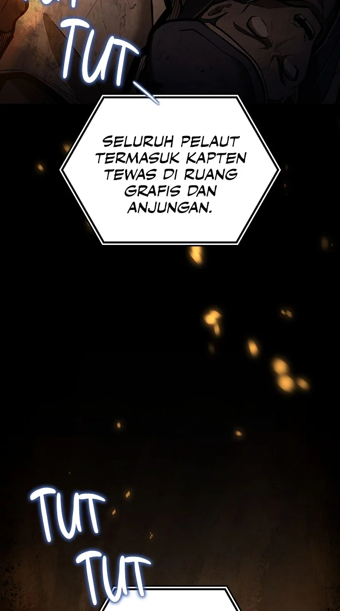 Halaman 105 dari 169