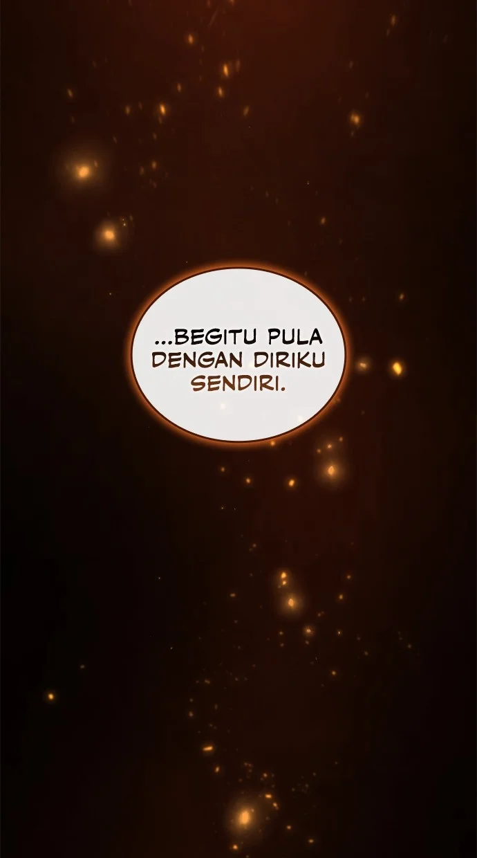 Halaman 110 dari 169