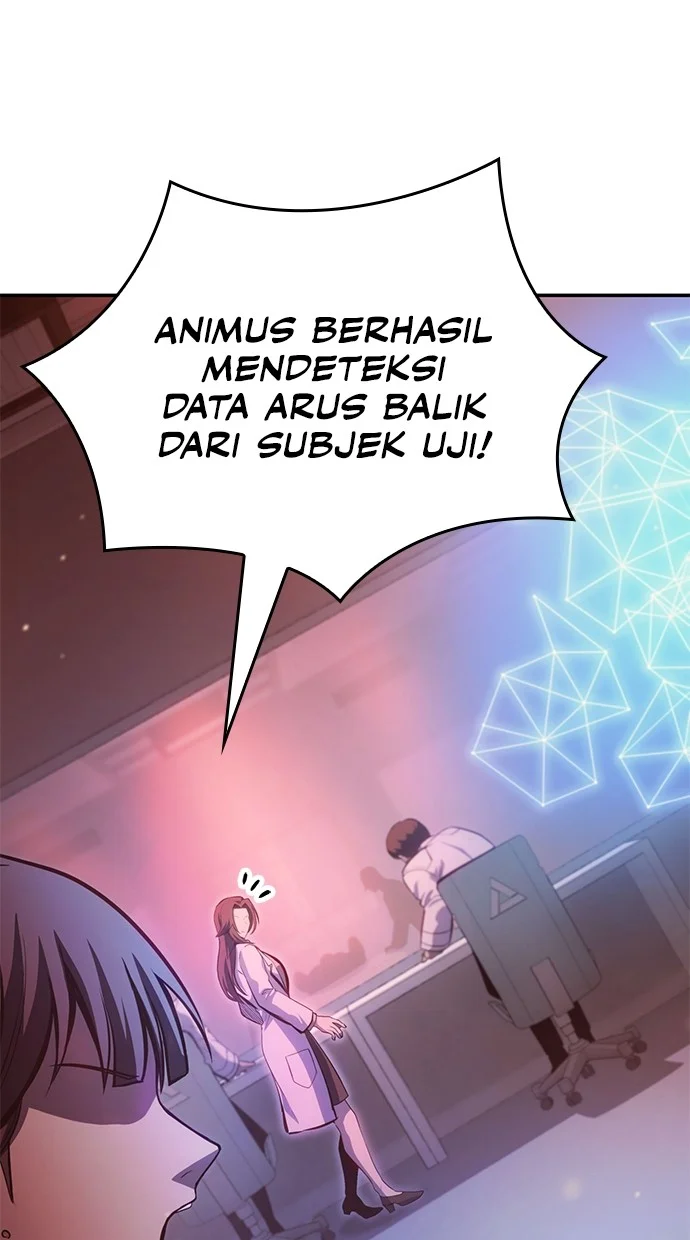 Halaman 115 dari 169