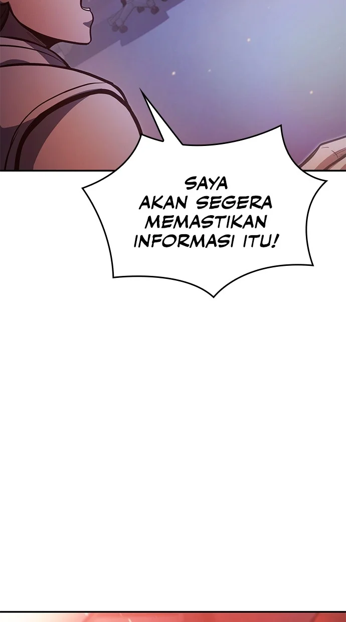 Halaman 116 dari 169