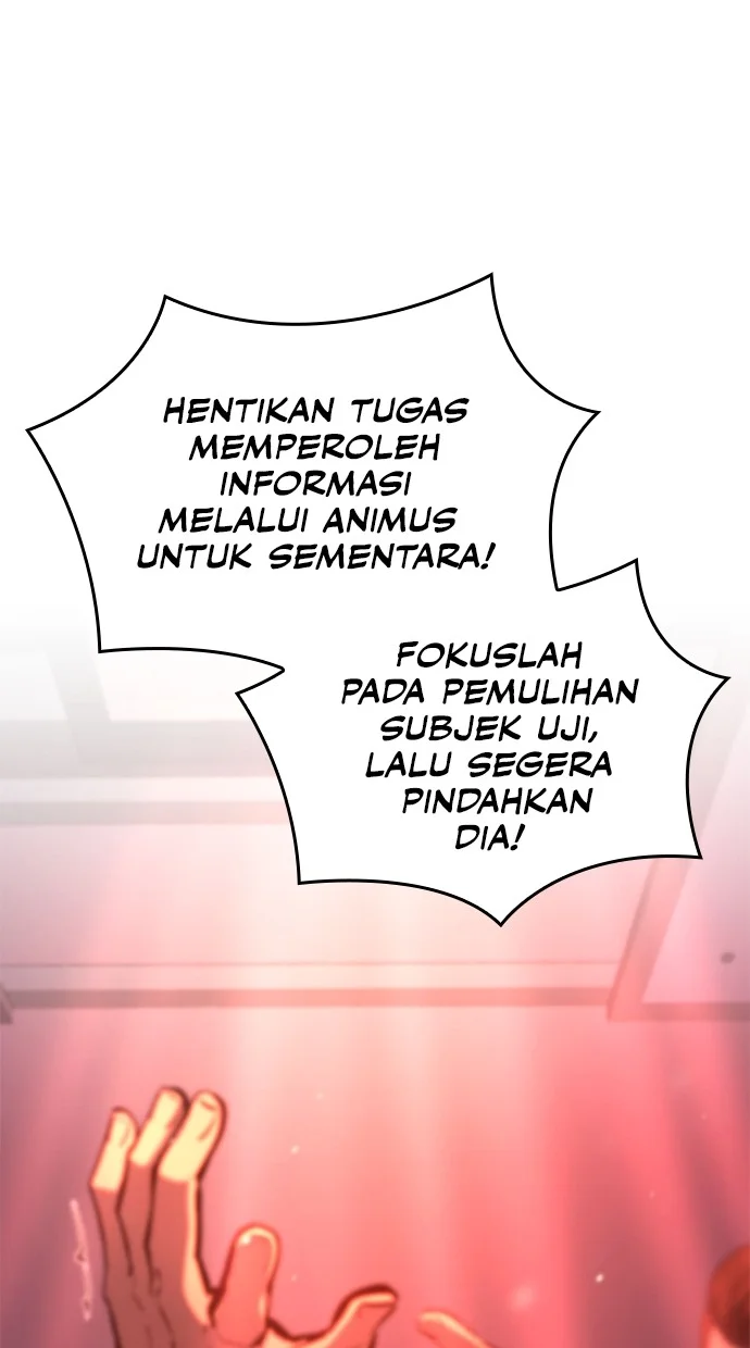 Halaman 118 dari 169