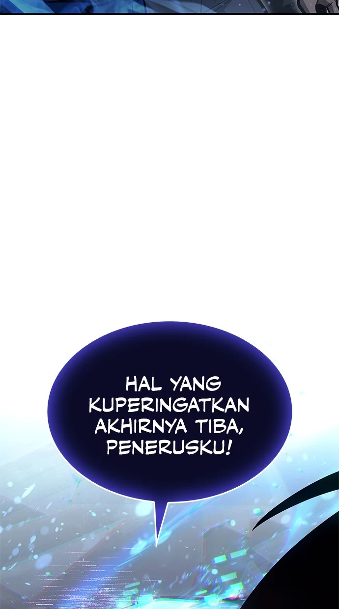 Halaman 13 dari 169