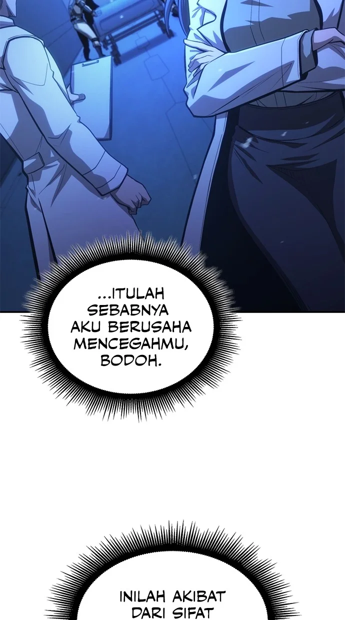 Halaman 123 dari 169