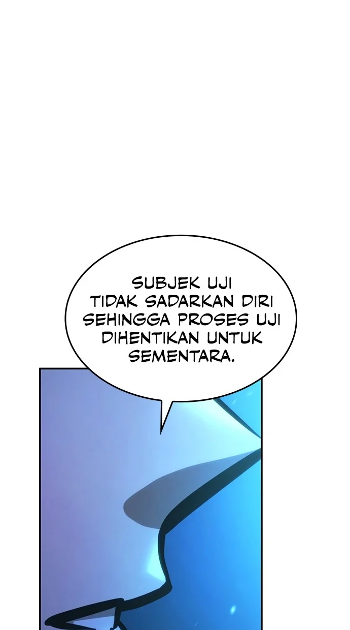 Halaman 126 dari 169
