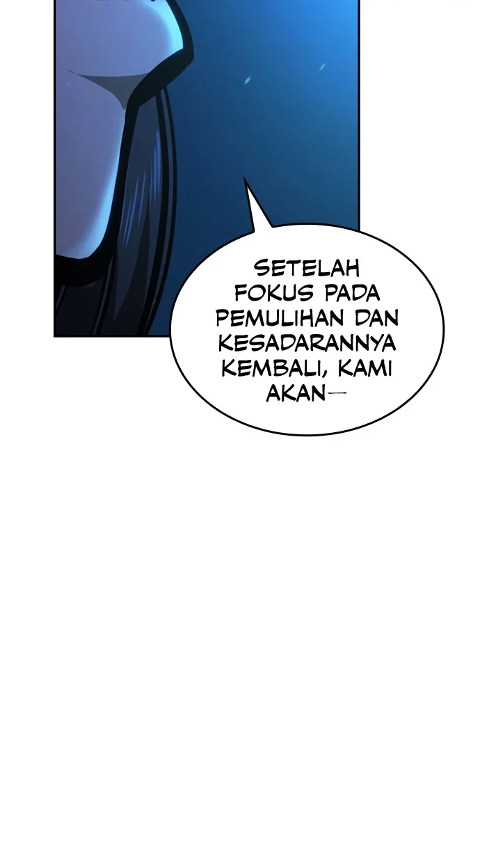 Halaman 127 dari 169
