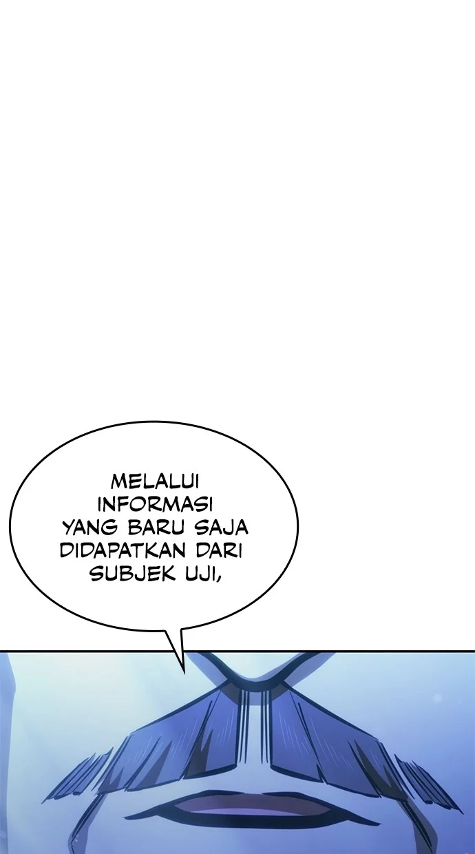 Halaman 129 dari 169