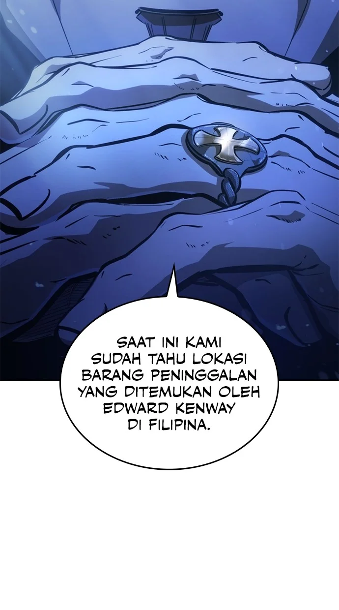 Halaman 130 dari 169