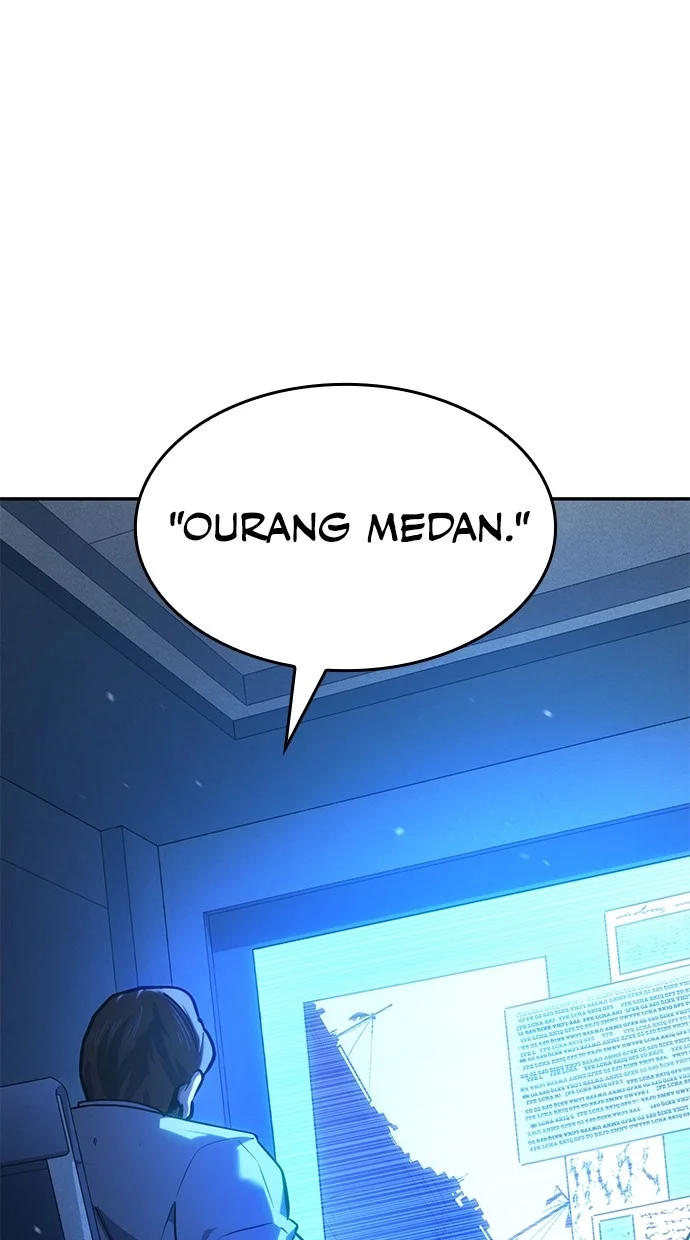 Halaman 131 dari 169