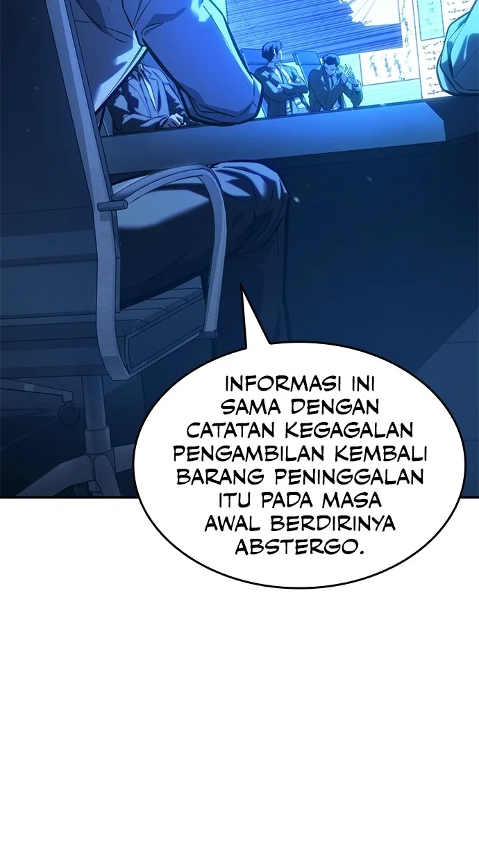 Halaman 132 dari 169
