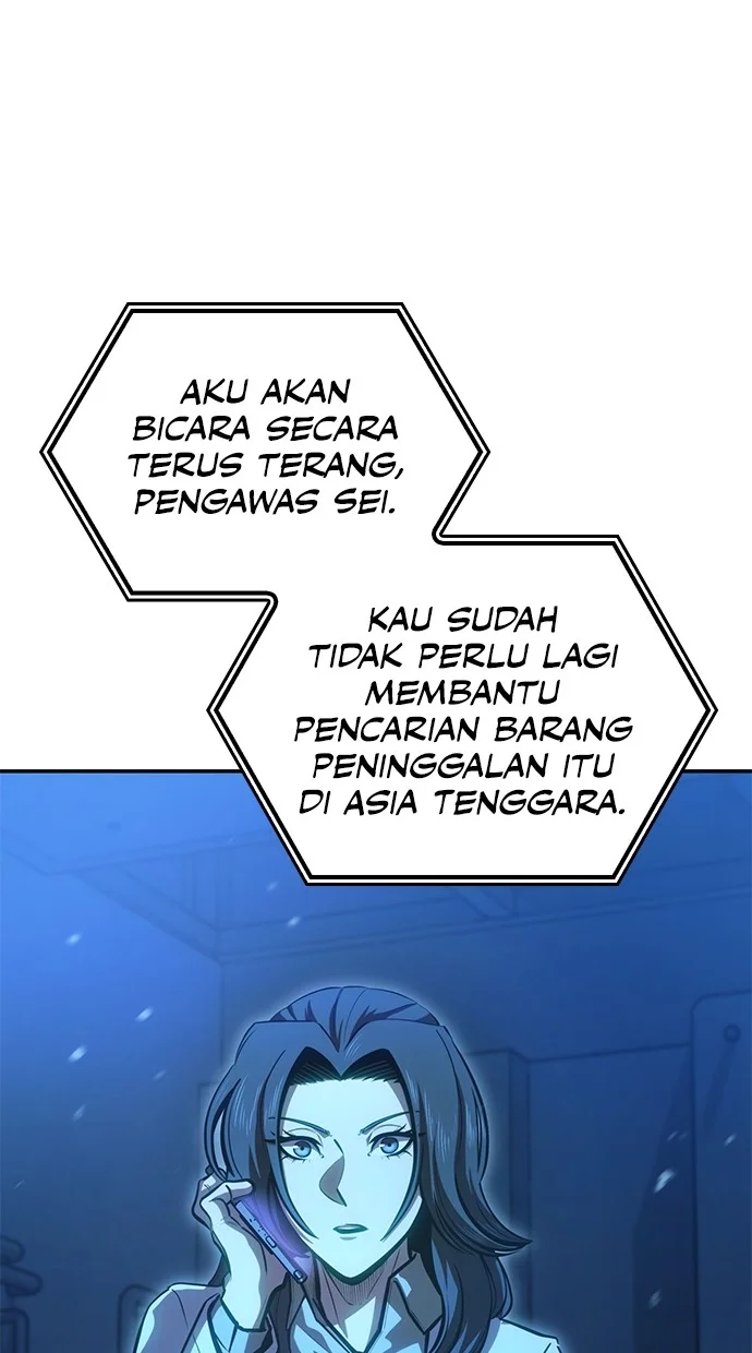 Halaman 133 dari 169