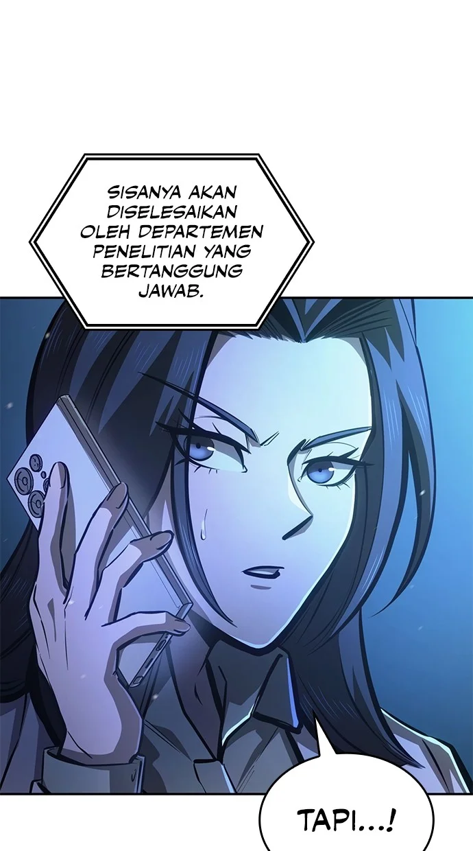 Halaman 135 dari 169