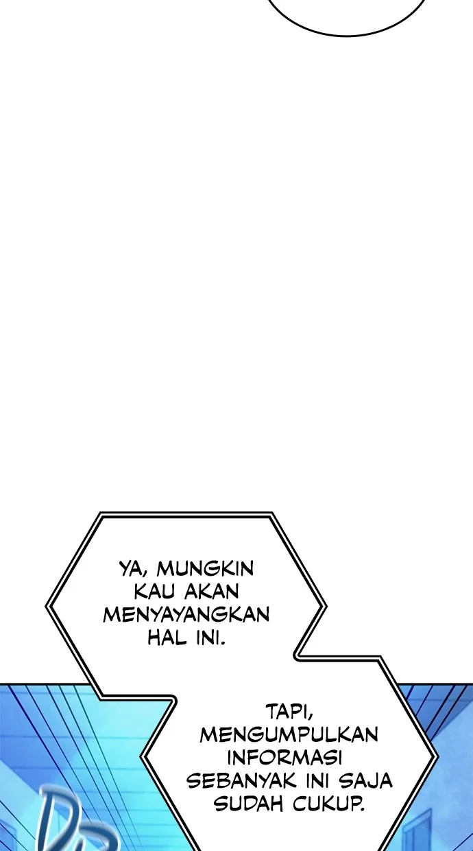 Halaman 136 dari 169